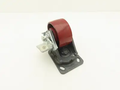 Used HAMILTON _UNKNOWN_ Miscellaneous MRO Indiana US | Arrow Industrial #1249940