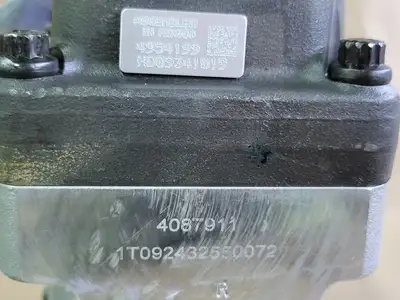 NEW ATLAS COPCO 5880010294