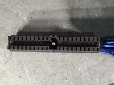 NEW SIEMENS 6ES7922-3BD20-0UC0