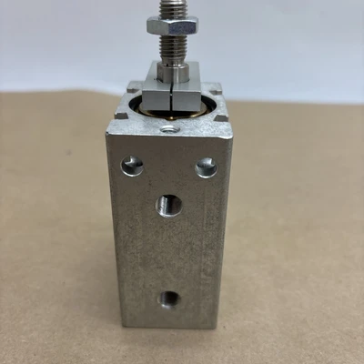 NEW Festo Dmml-32-25p-a