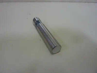 NEW IFM IF5636