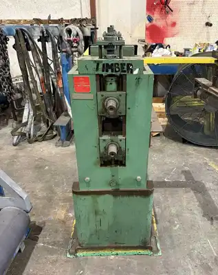 MEMCO ESB Embossing Stands | H.E. Phipps Co. Inc. (6)