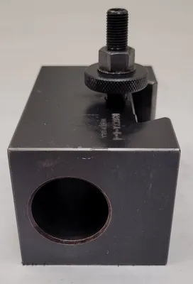 DORIAN TOOL D35CXA-5-4 Tooling & Accessories, Lathe Tooling | Machinery Central (6)