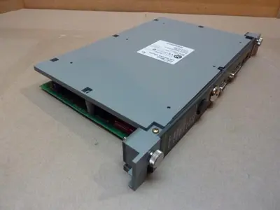 NEW ALLEN BRADLEY 5130-RM1 SER A