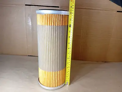 NEW VELCON AD-61425