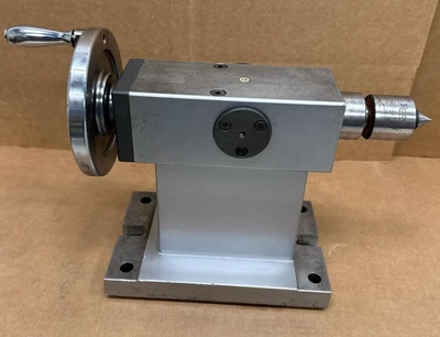 Samchully _UNKNOWN_ Rotary Tables | Fram Fram LLC (10)