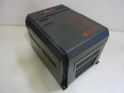 USED MITSUBISHI TD850A007G51 BN