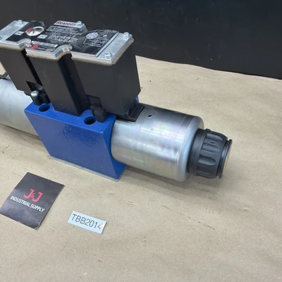 NEW Rexroth R901073856