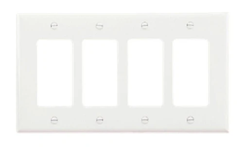 Eaton PJ264W [New]