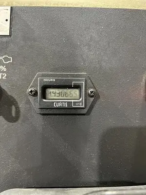 Used 2014 FANUC FANUC M-900IA/260L Load/Unload Systems Michigan US | Harbor Machinery Inc. #1767809