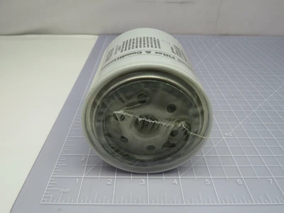 New | in-Stock FRAM _UNKNOWN_ Automotive Parts | OCO Industrial #1638072