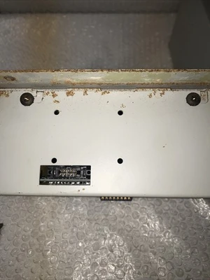 USED Gai-Tronics 751-801