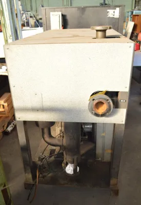 AIRTEK CT800 Various-Types | Mohawk Machinery (2)