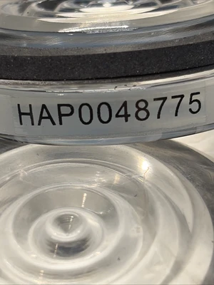 (5) Phillips Level Eye HAP0048775 Fast Shipping! + Warranty