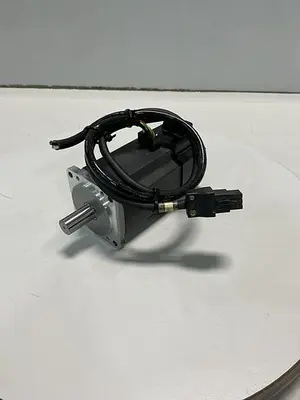 USED FUJI ELECTRIC GYS201DC1-CA