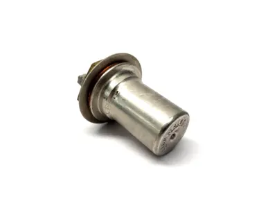 New | in-Stock Chromalox RB 25 Heaters Michigan US | Maverick Industrial Sales #1464069
