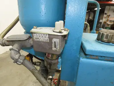 Used CROSS _UNKNOWN_ Hydraulic Power Units Indiana US | Arrow Industrial #684585