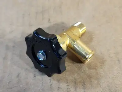 NEW KOMATSU VN6280