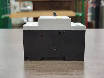 USED SIEMENS 3VU1300-1MP00
