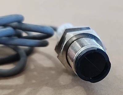 NEW SICK VL180-N132