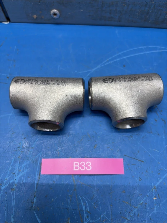 New | in-Stock WP WP 304/304 Electrical Fittings Indiana US | J&J Industrial Supply #1096404