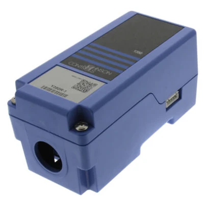 Johnson Controls Y350R-1C System 350 Series Power Module (120/240V) [New]
