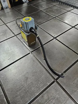 LUBE CORP MLZ Tooling | GMT (4)