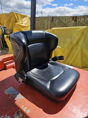 USED 2002 TOYOTA 7FBCU35