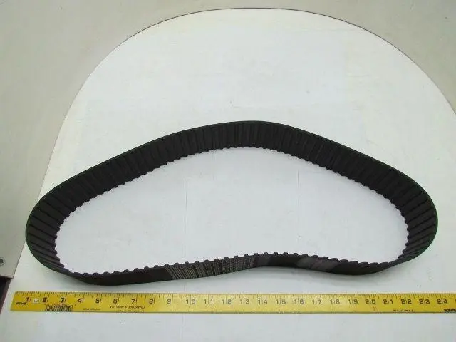 Goodyear Timing Belt 510H300 SS