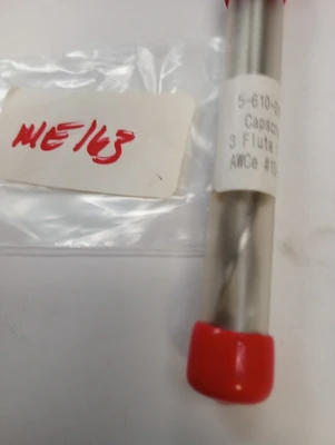NEW Toolmex 5-610-010