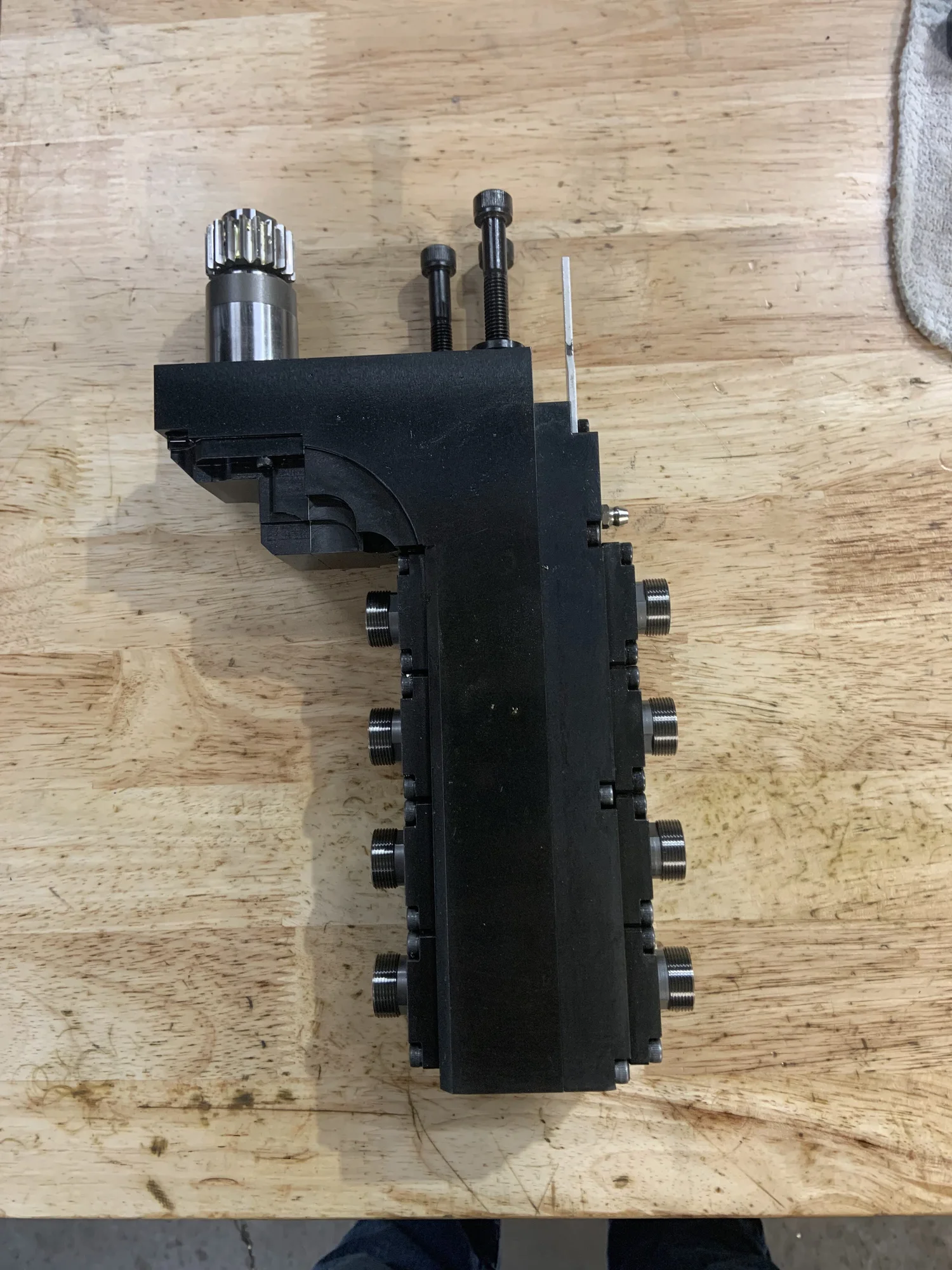 シンジ F5-5200J3636C16GX2-RS5W F5-5200J3636C16GA2-RS5W - Overview - G