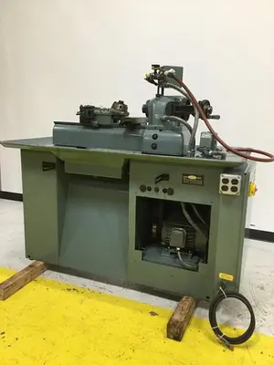 USED FEELER FTS-27