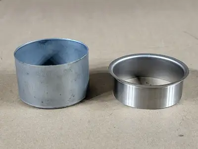NEW SKF 99250