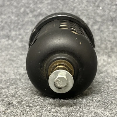Used Unist 270016 Air Compressor Parts California US | Davliegogo LLC #1708545