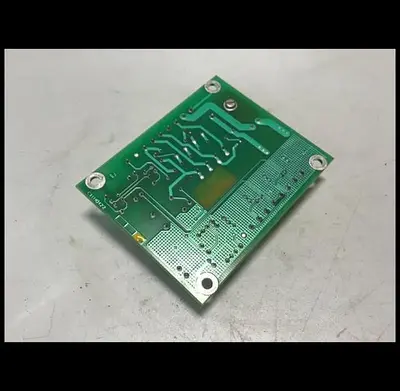 USED SEPRO ROBOTIQUE 07S01057