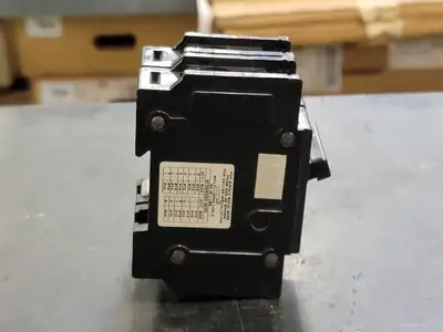 USED ALLEN-BRADLEY T260