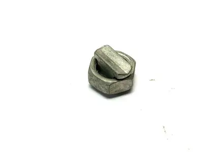 New | in-Stock ATI SPLIT NUTBOLT Bolts | Maverick Industrial Sales #1114938
