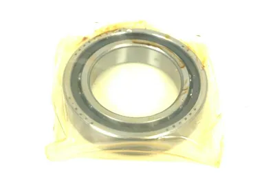 NEW FAFNIR 2MM9110WI SUPER PRECISION BEARING
