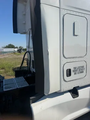 Used 2020 KENWORTH T680 Conventional trucks Texas US | Revelation Machinery #1541202