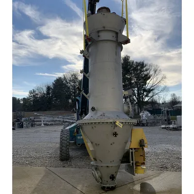 USED BEPEX SJ-30-14