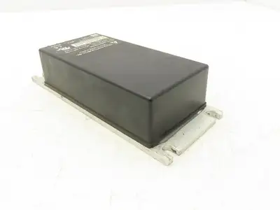 Used DELTA ELECTRONICS _UNKNOWN_ Forklift Attachments Indiana US | Arrow Industrial #1367007