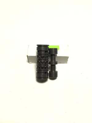 Sandpiper Diaphragm Pump Air Valve Core Valve Sleeve