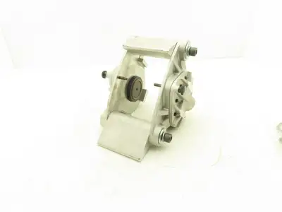 Nexen 835560 XTB-2230 Tension Control Brake Caliper Air Cooled Caliper Only