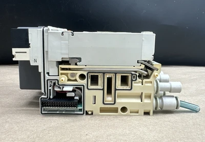 USED SMC SMC VQC