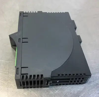 Metso Automation D201471 Version 01 Or 05 DOI4 Module DOI4RO 3B-7