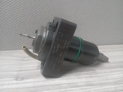 USED HEIMATEC 8 010 44 078
