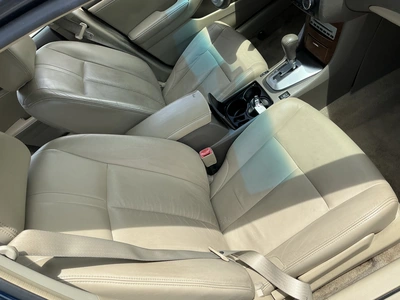 USED 2008 NISSAN ALTIMA