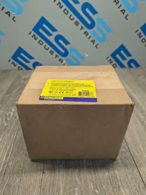 Used SQUARE-D 9070TF100D1 Transformers South Carolina US | ESS Industrial Equipment Sales #1352931