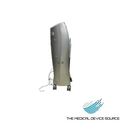 Used 2020 ALMA ACCENT PRIME Medical Equipment - Other Texas US | The Medical Device Source #1480985