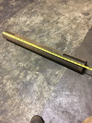 NEW DODGE BALDOR 3-1/2" Dia